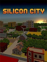 Silicon City